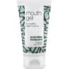 Australian Bodycare Mungel för muntorrhet och ömt tandkött 50 ml