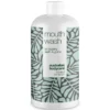 Australian Bodycare Munskölj vid dålig andedräkt500 ml
