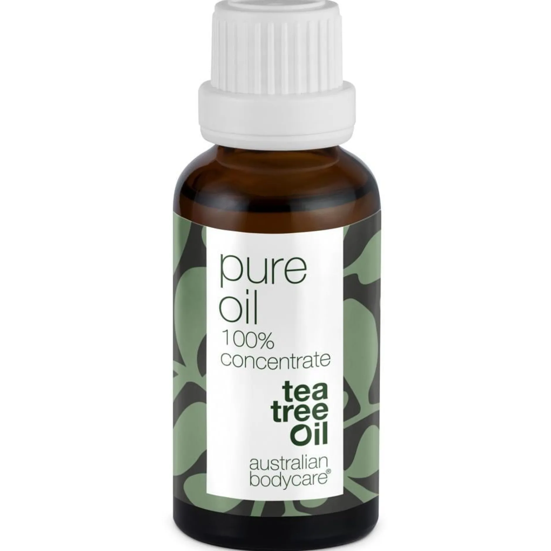 Australian Bodycare 100% Ren Tea Tree Oil 30 ml