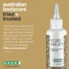 Australian Bodycare Scalp Serum mot mjäll, torr och kliande hårbotten 150 ml