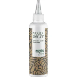 Australian Bodycare Scalp Serum mot mjäll, torr och kliande hårbotten 150 ml