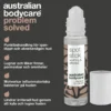Australian Bodycare Spot Stick Punktbehandling mot finnar 9 ml
