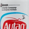 Autan Cooling Insect After Bite 25 ml