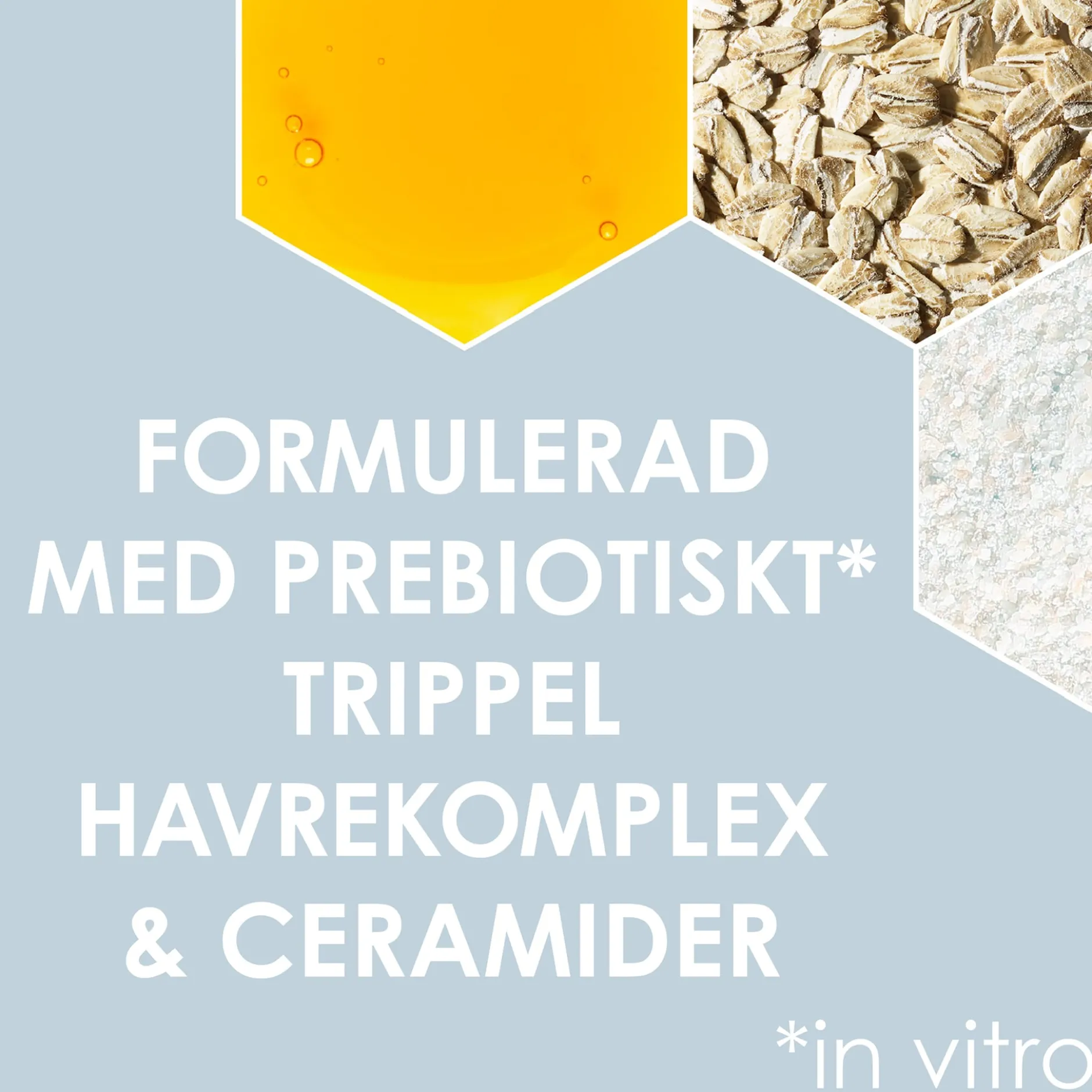 Aveeno Dermexa Emollient Cream 200 ml