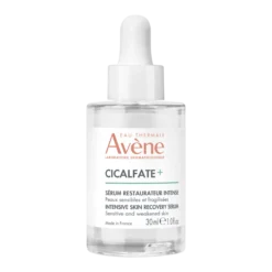 Avéne Cicalfate+ Intensive Skin Recovery Serum 30ml