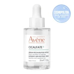 Avéne Cicalfate+ Intensive Skin Recovery Serum 30ml