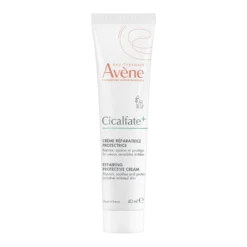 Avène Cicalfate+ 40 ml