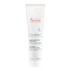 Avène Cicalfate+ Repairing protective cream 100 ml