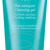 Avène Cleanance Cleansing Gel 200 ml
