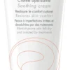 Avène Cleanance Hydra Soothing Cream 40ml