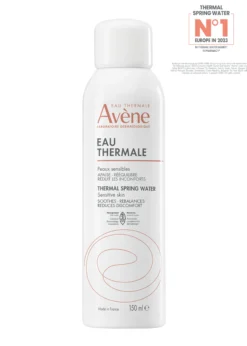 Avène Eau Thermal Water 150ml