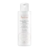 Avène Gentle Eye Make-Up Remover 125 ml