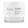 Avène Hyaluron Activ B3 Multi-Intensive Night Cream 40 ml