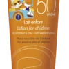 Avène Sun Lotion Children 50+ 250 ml