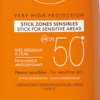 Avène Sun Stick SPF50+ 8 g