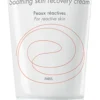 Avène Tolérance CONTROL Soothing Skin Recovery Cream 40 ml