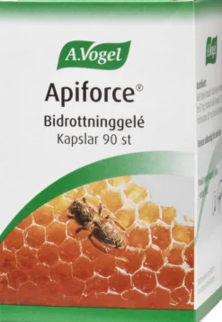 A.Vogel Apiforce 90 kapslar
