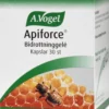 A.Vogel Apiforce 30 kapslar