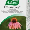A.Vogel Echinaforce 120 tabletter