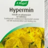 A.Vogel Hypermin 60 tabletter