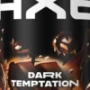 AXE Dark Temptation 48H Bodypray 150 ml