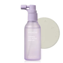 Ayunche Derma Calming Serum 80 ml
