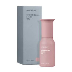 Ayunche Enhancing Silky Oil 100 ml