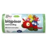 Babblarna Blöjpåsar 50 st