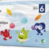 Babblarna Byxblöja Storlek 6 XL +16 kg