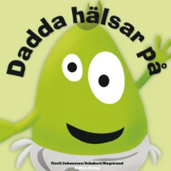 Babblarna Dadda Hälsar På