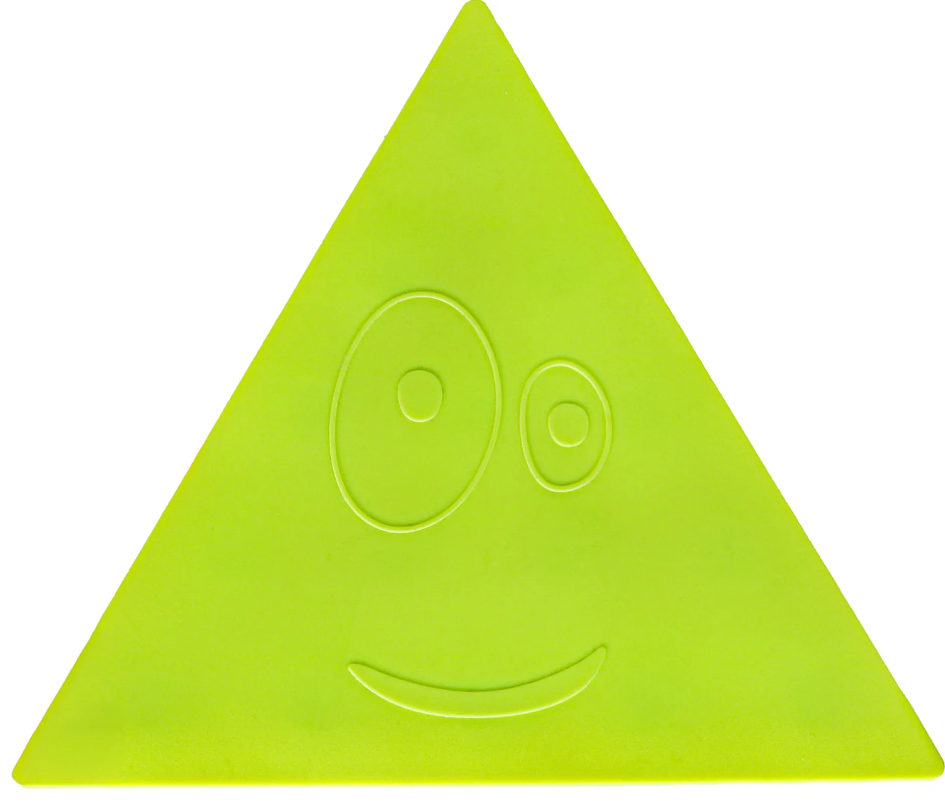 Babblarna Mini Duschmatta 6 st
