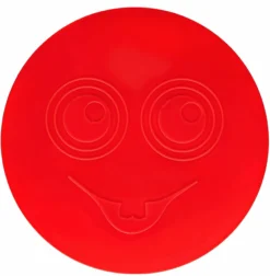 Babblarna Mini Duschmatta 6 st