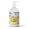 Babblarna Tvål Sensitive 300 ml