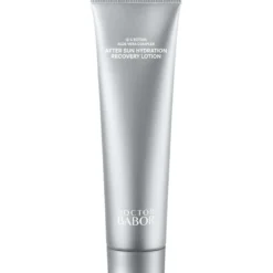 BABOR After Sun Hydration Recovery Lotion 150 ml