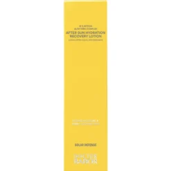 BABOR After Sun Hydration Recovery Lotion 150 ml