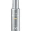 BABOR Broad Spectrum Hydration Lotion SPF 30 150 ml