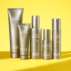 BABOR Broad Spectrum Hydration Serum SPF 50+ 30 ml