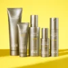 BABOR Broad Spectrum Mineral Invisible Balm SPF 30 50 ml