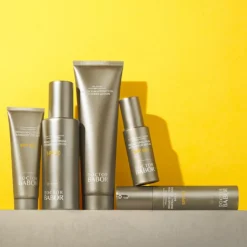 BABOR Broad Spectrum Mineral Invisible Balm SPF 30 50 ml