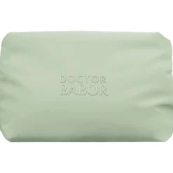 BABOR Moisture Glow Routine Set 77 ml