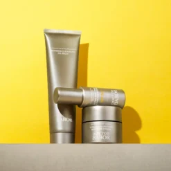 BABOR Solar & Radiance Routine Set 106 ml