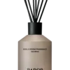 Babor Soul & Room Fragrance 250 ml