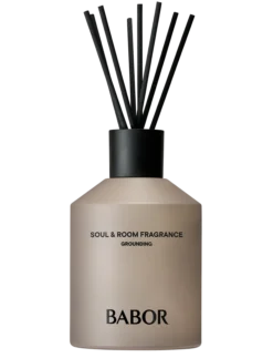 Babor Soul & Room Fragrance 250 ml