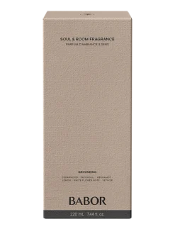 Babor Soul & Room Fragrance 250 ml