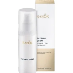 BABOR Thermal Spray 100 ml