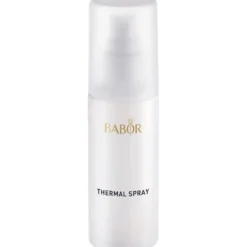 BABOR Thermal Spray 100 ml
