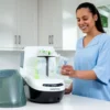Baby Brezza Bottle Washer Pro Diskmaskin 1 st