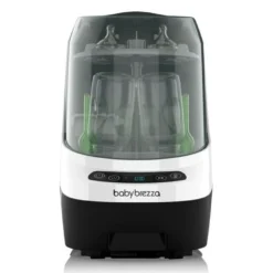 Baby Brezza Bottle Washer Pro Diskmaskin 1 st