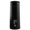 Baby Brezza Superfast Portable BottleWarmer BLACK