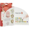 Baby Foot Exfoliating Gift Pack 200 ml